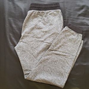 H&M joggers